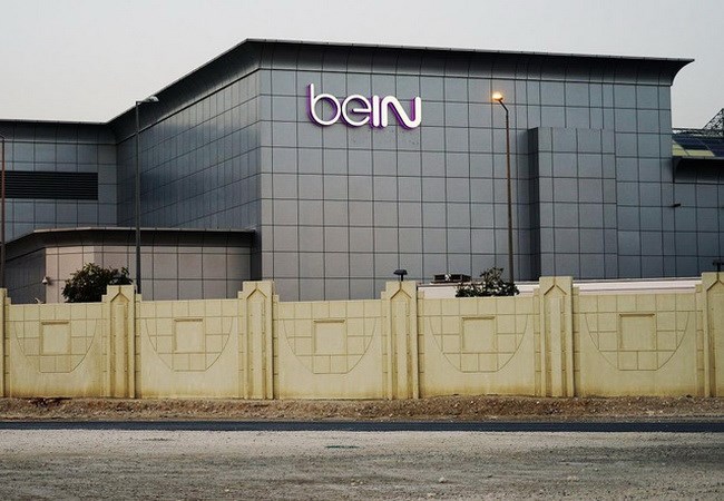 3101bein01022018101020.jpg