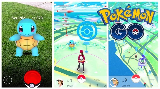 3108pokemon31082016023658.jpg