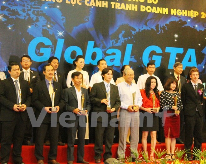 31102015canhtranh01112015084022.jpg