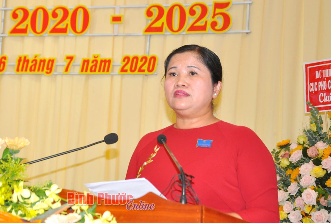 315072020123757.jpg