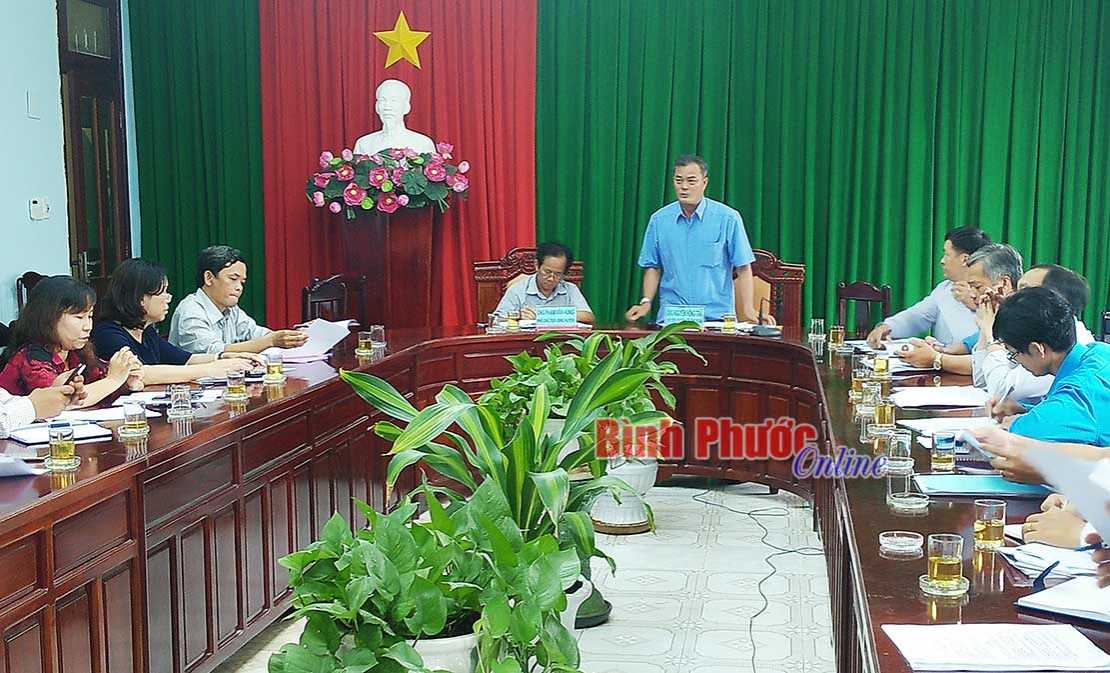 Thực hiện các giải pháp để tăng nhanh đối tượng tham gia BHXH, BHYT Thực hiện các giải pháp để tăng nhanh đối tượng tham gia BHXH, BHYT