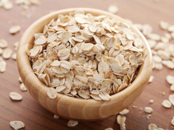 Giúp mẹ tăng cương miễn dịch cho phổi của bé yêu
