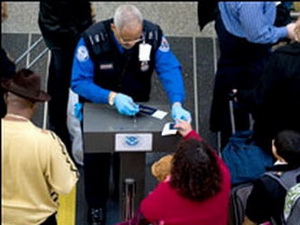 ICAO chú trọng các biện pháp mới chống khủng bố