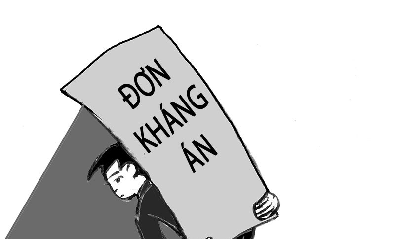 Sai một ly, đi... một dặm Sai một ly, đi... một dặm