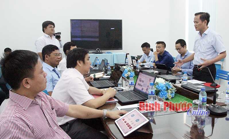 Thiệt hại 14.900 tỷ đồng do virus máy tính gây ra Thiệt hại 14.900 tỷ đồng do virus máy tính gây ra