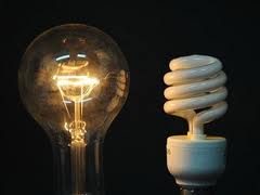 Các phương tiện, thiết bị bắt buộc phải dán nhãn năng lượng Các phương tiện, thiết bị bắt buộc phải dán nhãn năng lượng