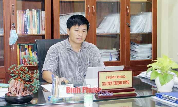 Bí thư chi bộ giữ 3 “chìa khóa vàng” Bí thư chi bộ giữ 3 “chìa khóa vàng”