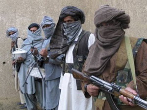 Australia cảnh giác với al-Qaeda và phần tử đơn lẻ