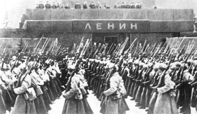 32ac0dd3-0f5b-4af4-ac04-05695f9b93b41116thchum607112018022110.jpg