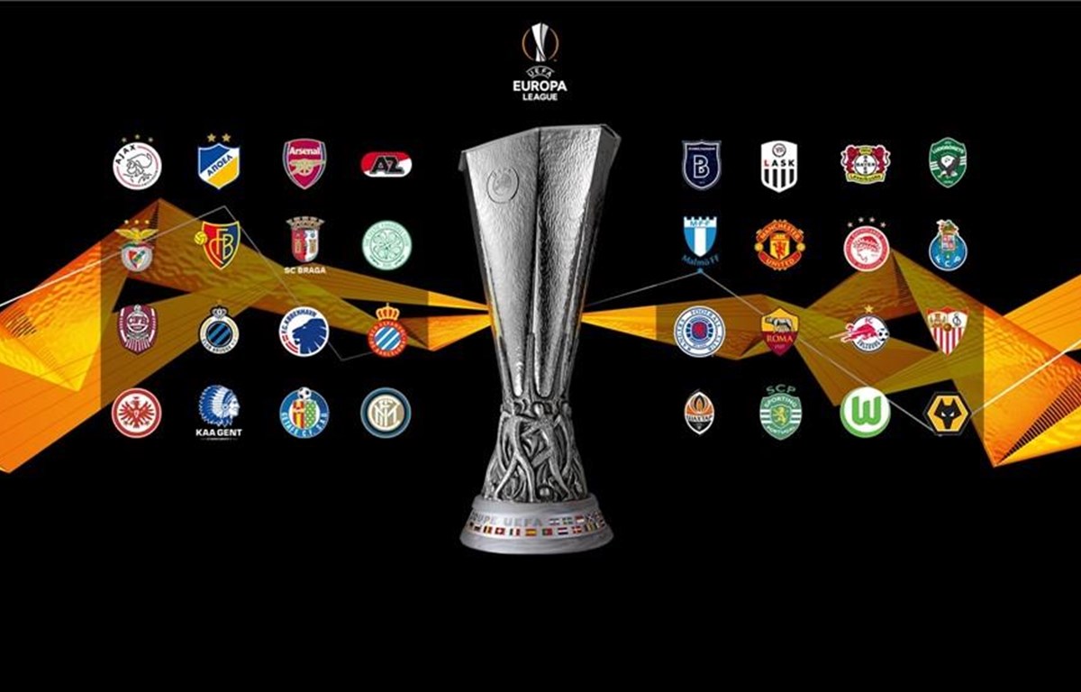 32doieuropaleague13122019021016.jpg