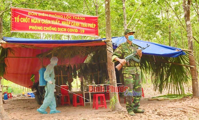 Hai thế hệ - hai cuộc chiến và niềm tin tất thắng Hai thế hệ - hai cuộc chiến và niềm tin tất thắng