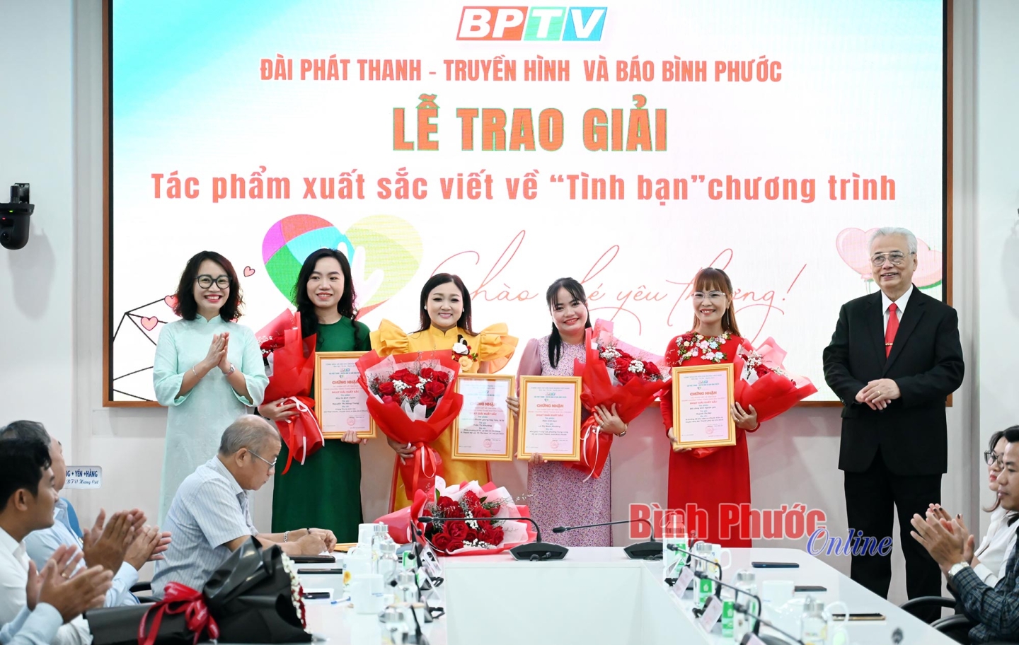 333abbe6f785b0a4a497e668de0a13c3_13480227122024.jpg