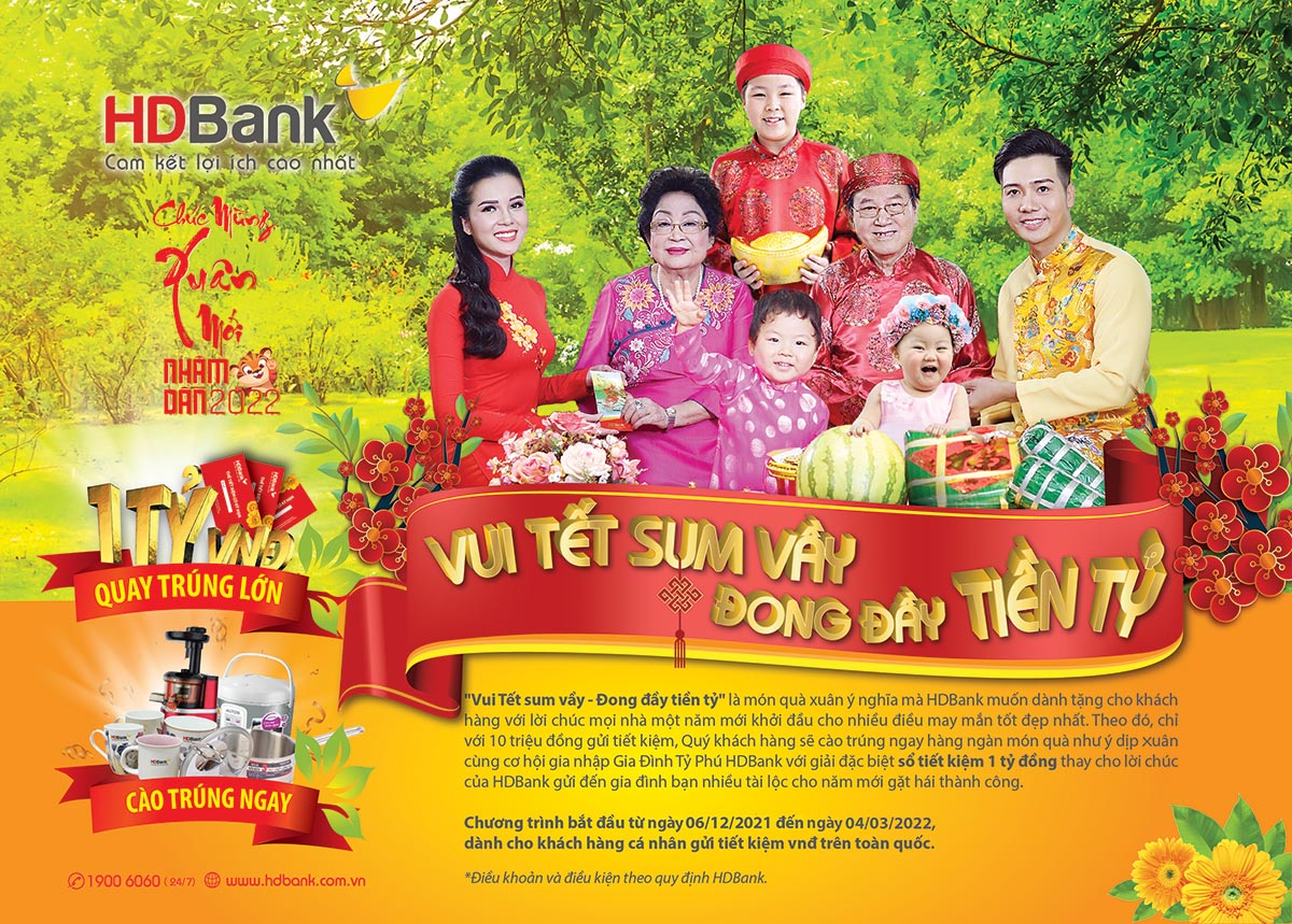 33_hd_bank_11271519012022.jpg