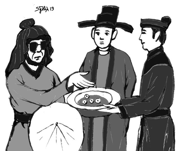 3463-nguyen-khoa-dang-xu-an12072019042707.jpg