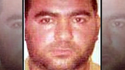 10 triệu USD cho cái đầu thủ lĩnh al Qaeda tại Iraq 10 triệu USD cho cái đầu thủ lĩnh al Qaeda tại Iraq