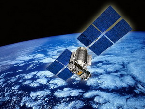 Hệ thống Glonass của Nga đã phủ sóng toàn cầu