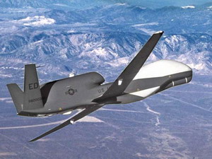 Iran sở hữu rađa phát hiện máy bay không người lái Iran sở hữu rađa phát hiện máy bay không người lái