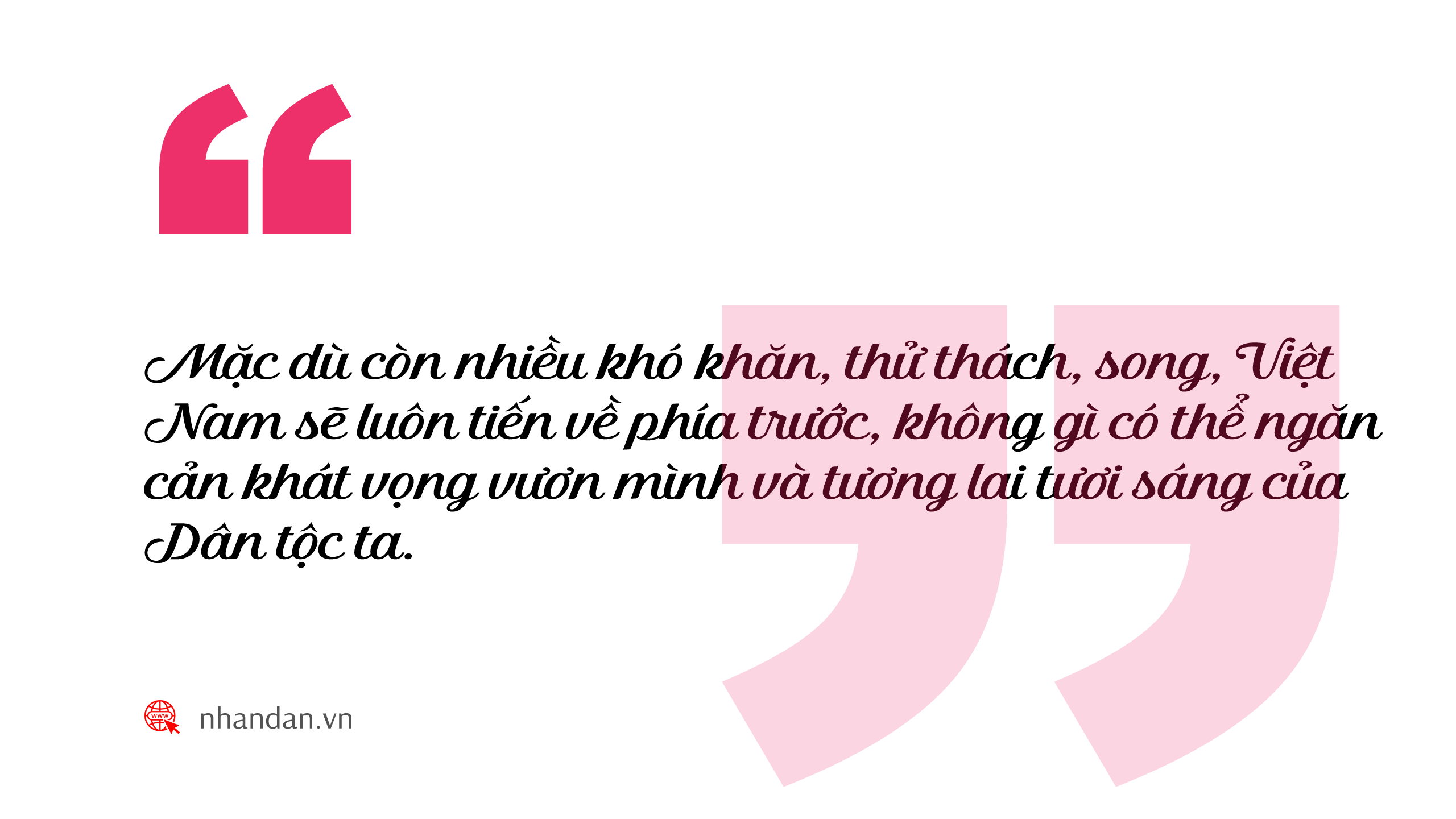 3624d655cf9376783b3b9fcba62ef002.jpg