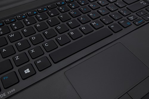 363826-take-advantage-of-those-key-commands13102014102015.jpg