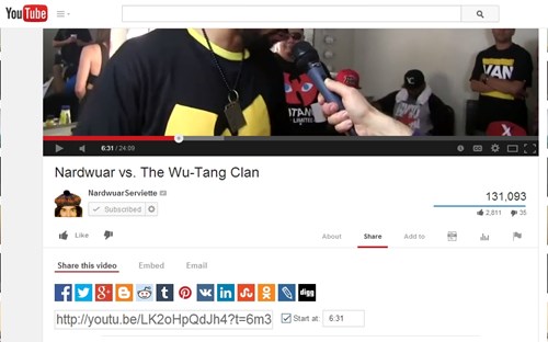 363828-link-to-a-specific-time-in-a-video13102014102015.jpg