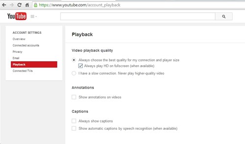 363832-set-default-video-playback-to-a-higher-quality13102014102014.jpg