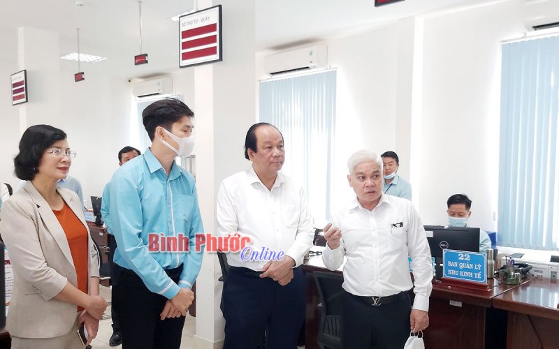 365 ngày nỗ lực đến vị trí số 1