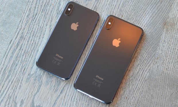 367302012019103833.jpg