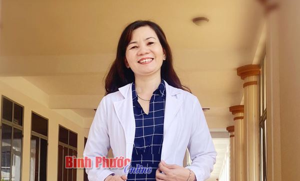 Nữ sĩ Trịnh Loan: Thơ “tưới mát” tâm hồn tôi!