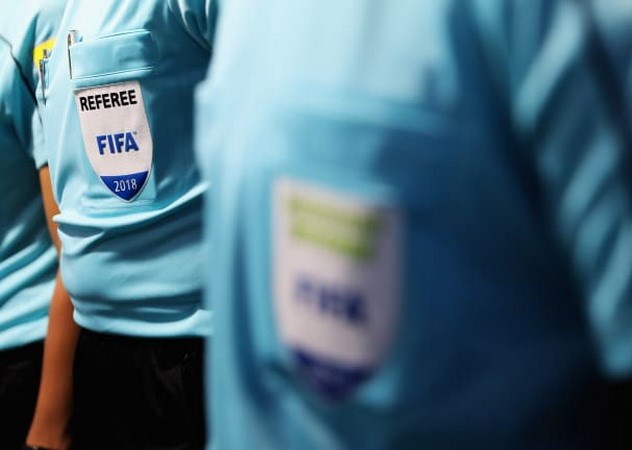 36referees3030032018042748.jpg