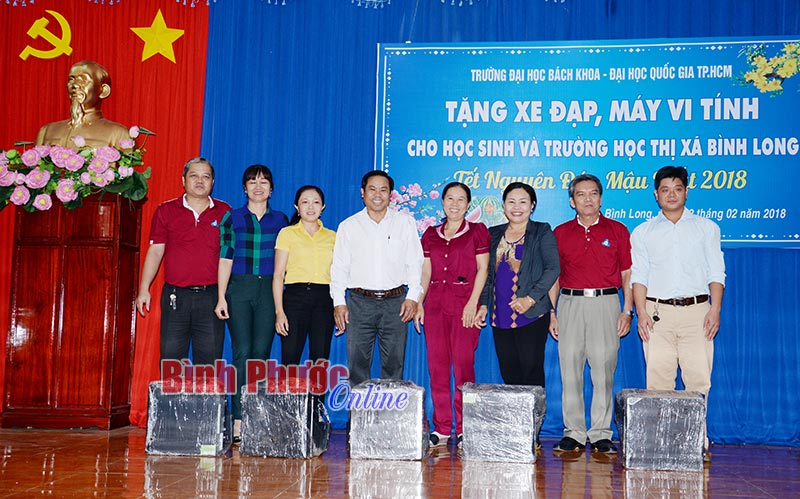 36xedap05022018044416.jpg