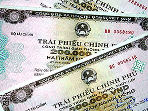 Doanh nghiệp được phát hành trái phiếu theo 5 nguyên tắc