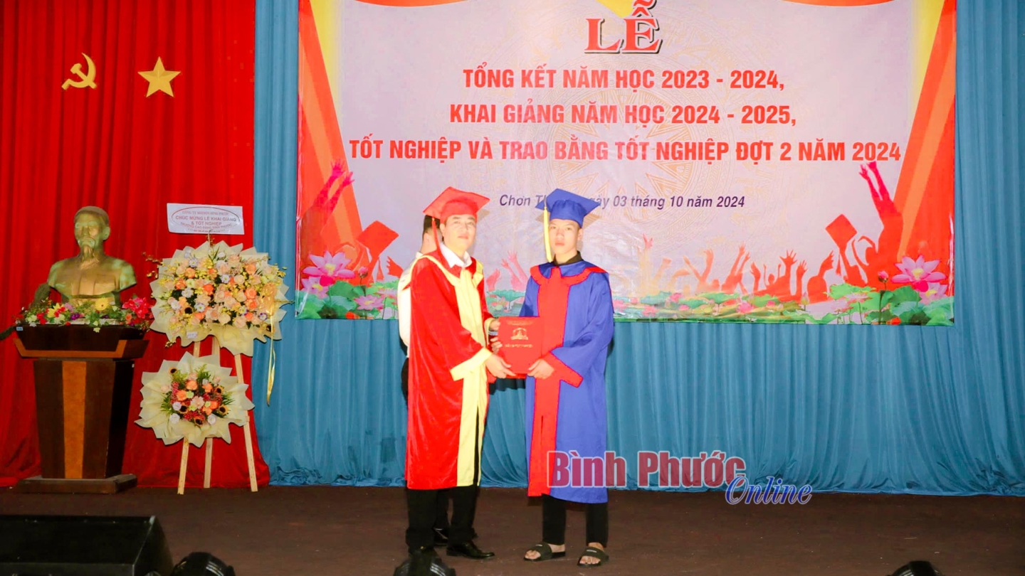 37d94d6ed23bdcb4e837439843f9ddb4_12461003102024.jpg