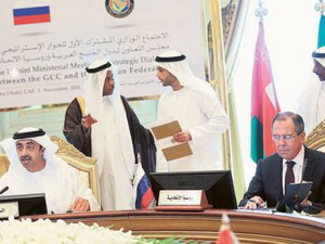 Nga không cho phép can thiệp quân sự vào Syria Nga không cho phép can thiệp quân sự vào Syria