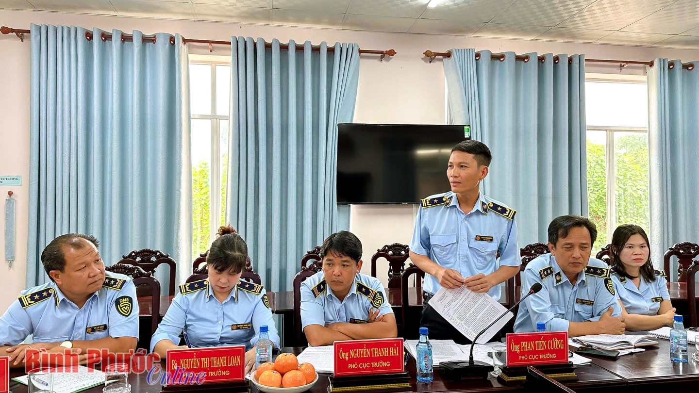 3_11162426112024.jpg