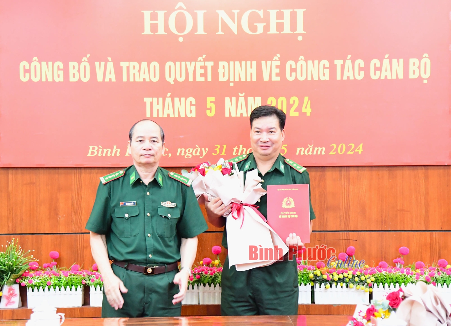 3_15433131052024.jpg