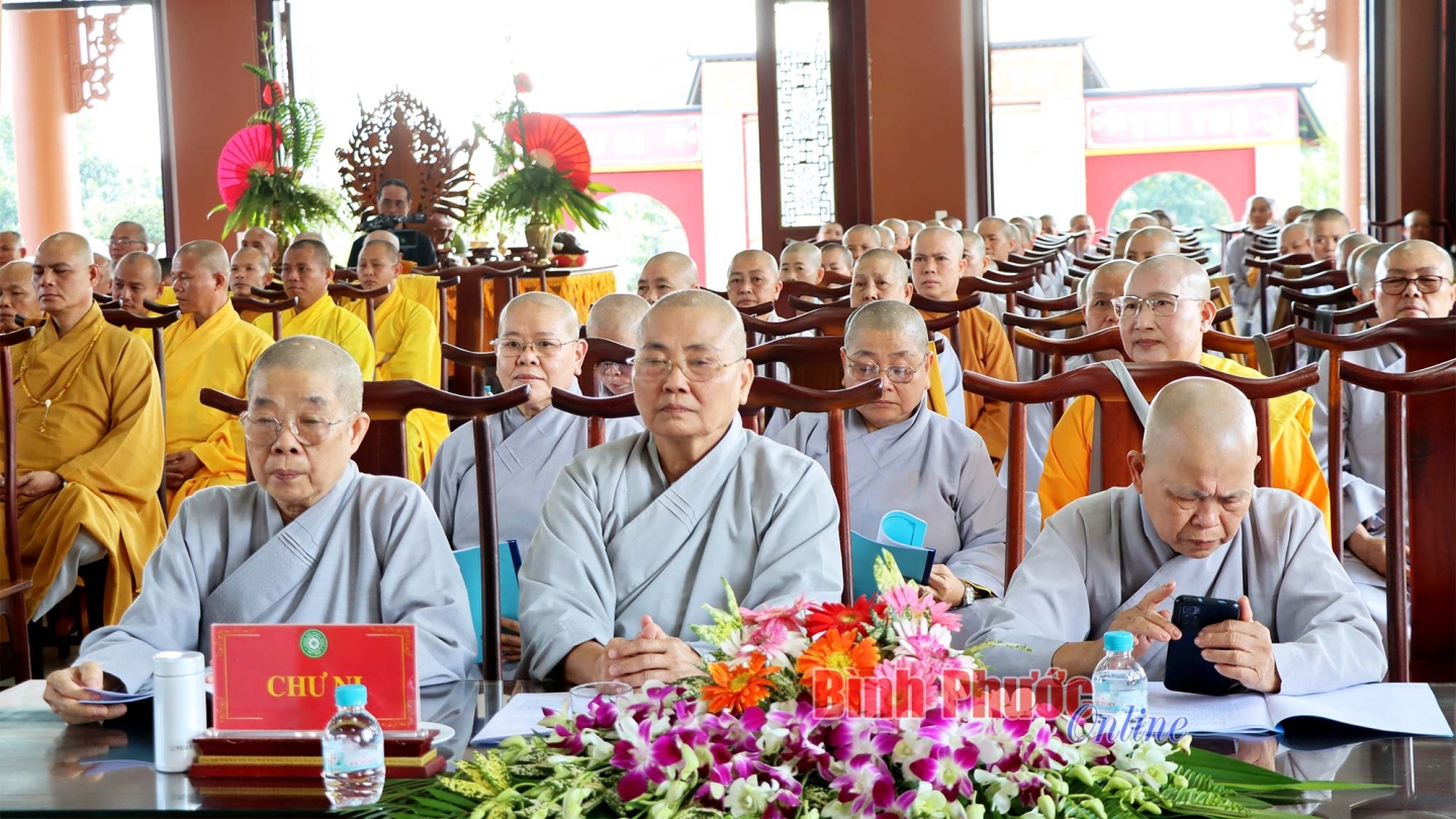 3_17082206012025.jpg