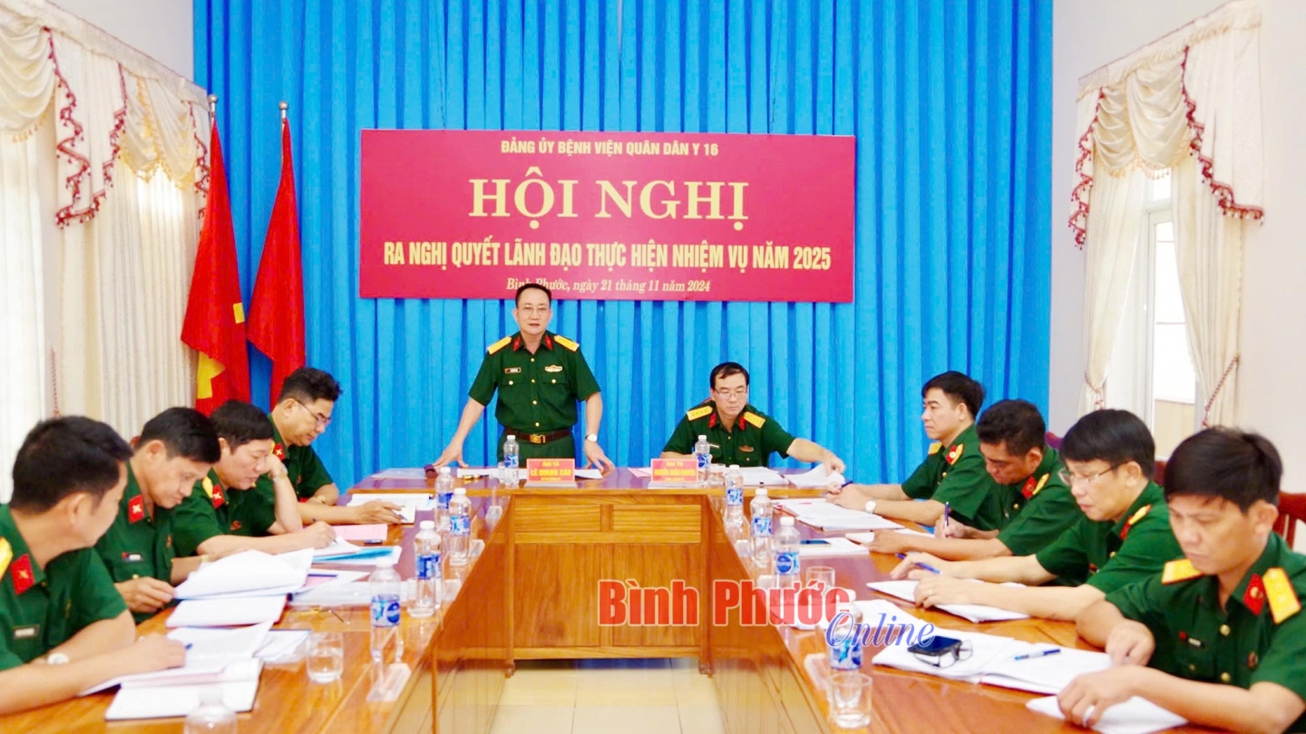 3_17381321112024.jpg