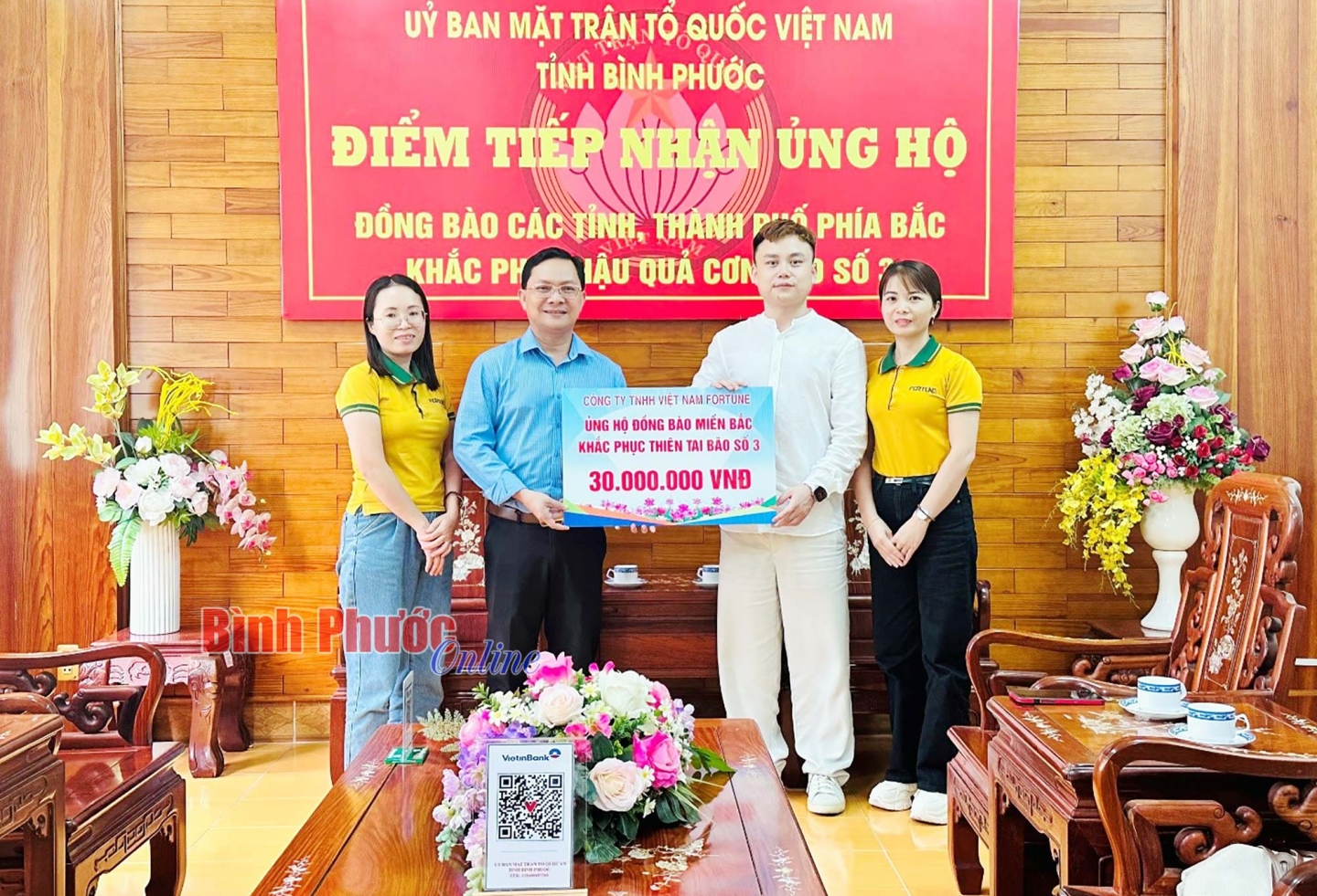 3_18025108102024.jpg