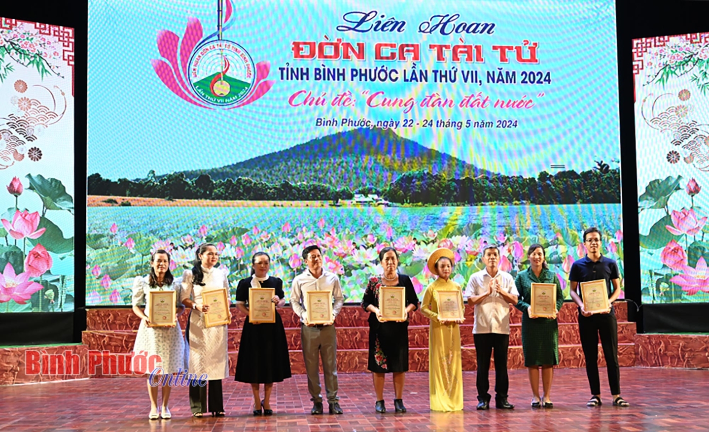 3_19543424052024.jpg