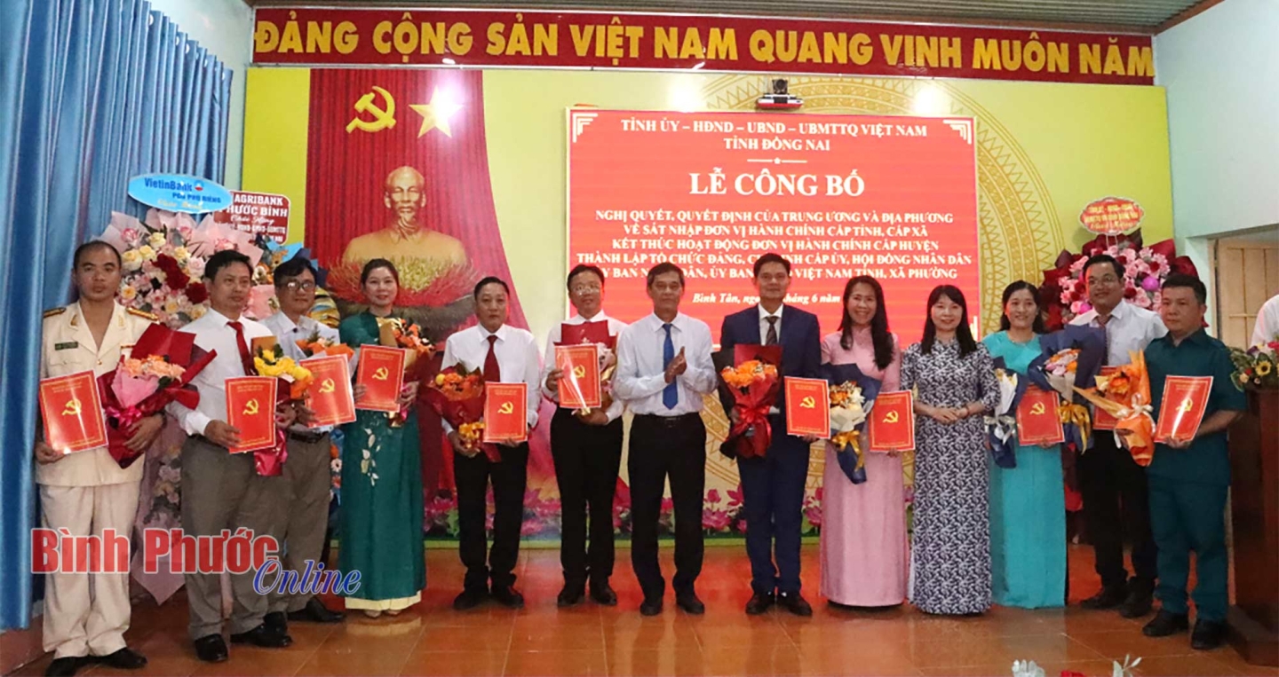 3_20120730062025.jpg