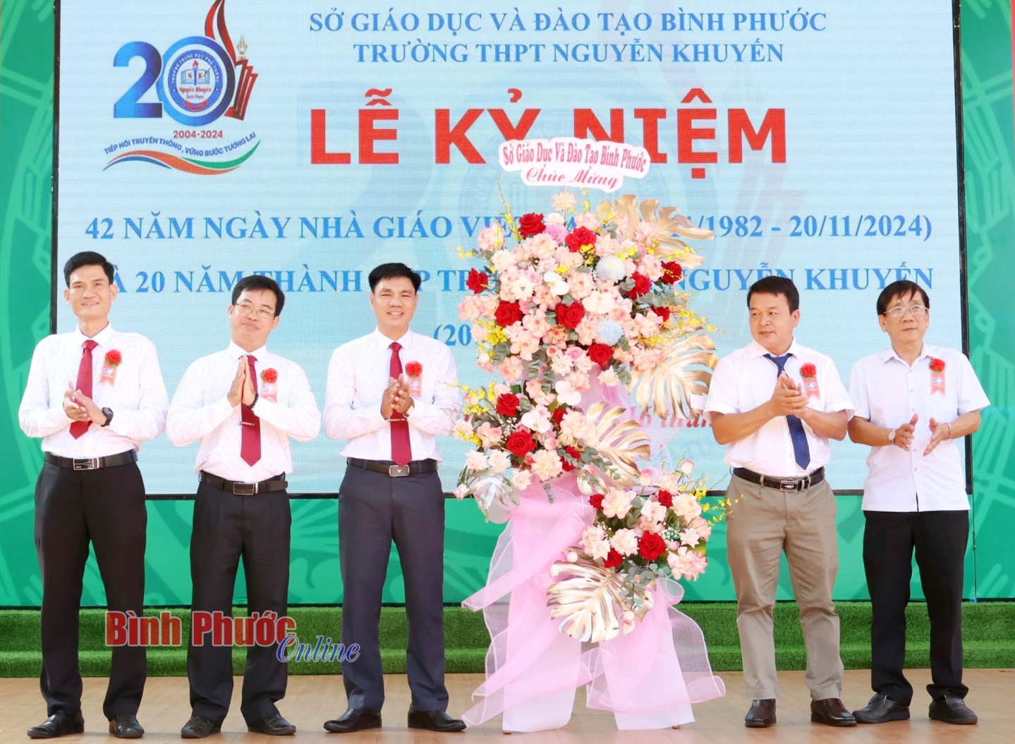 3_21551116112024.jpg