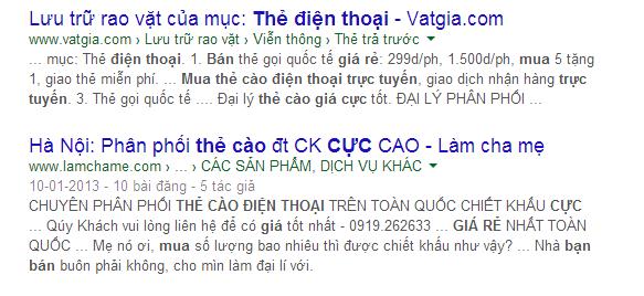 3_6.JPG