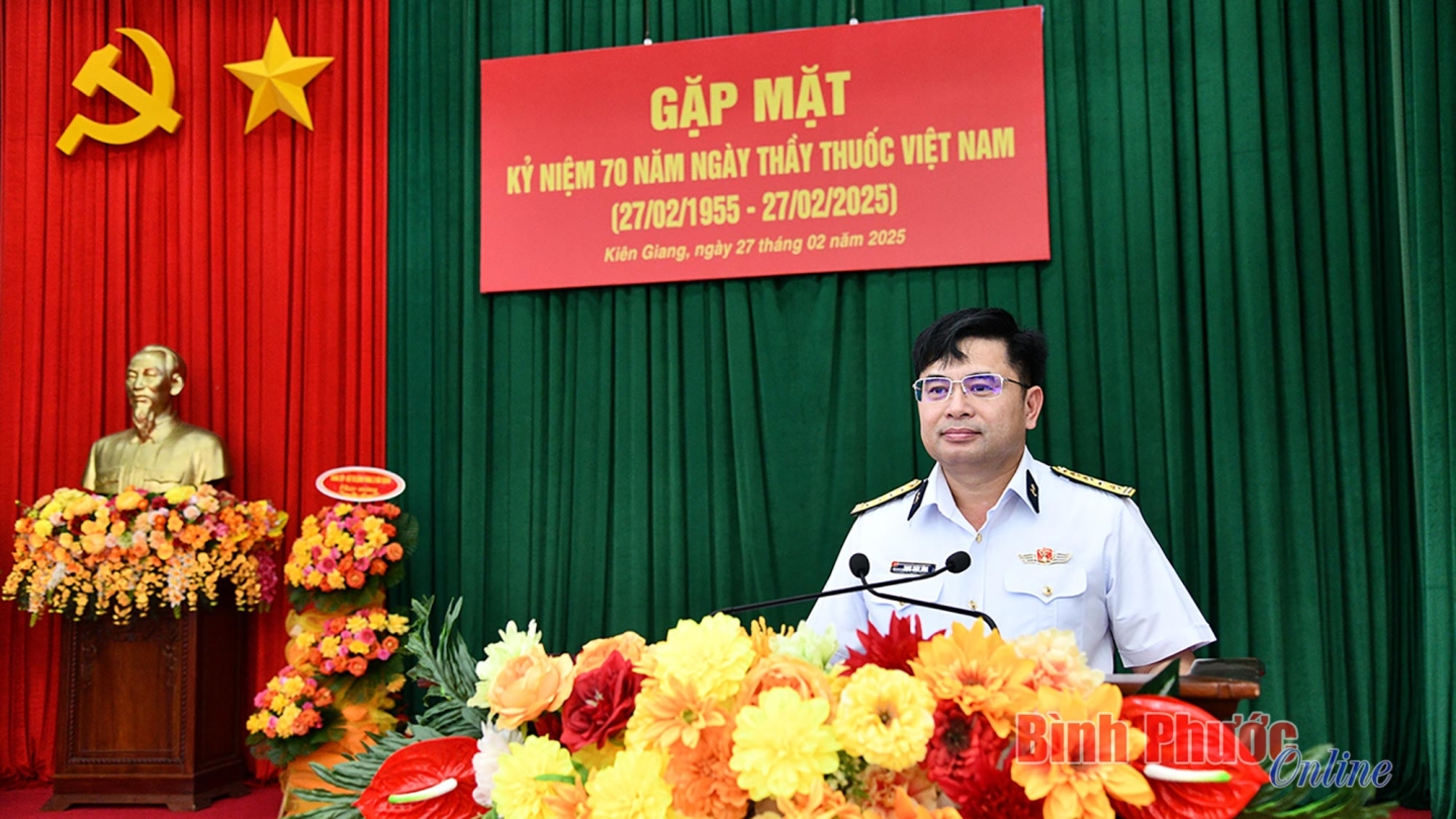 3_dai_ta_trinh_xuan_tung_phat_bieu_17334827022025.jpg