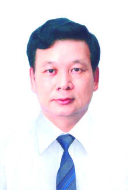 3_vu_ngoc_long_09451004052021.jpg