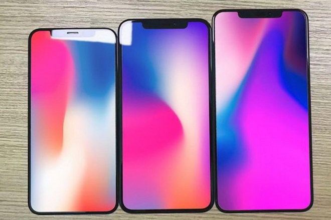 3bengeskiniphone2018lineuprenderjpg22082018084200.jpg
