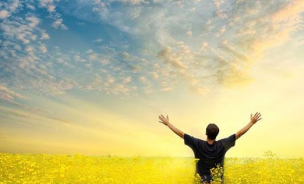 Đừng để tự ti trở thành rào cản