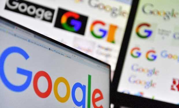 Google kháng cáo án phạt kỷ lục 1,7 tỷ USD của Ủy ban châu Âu