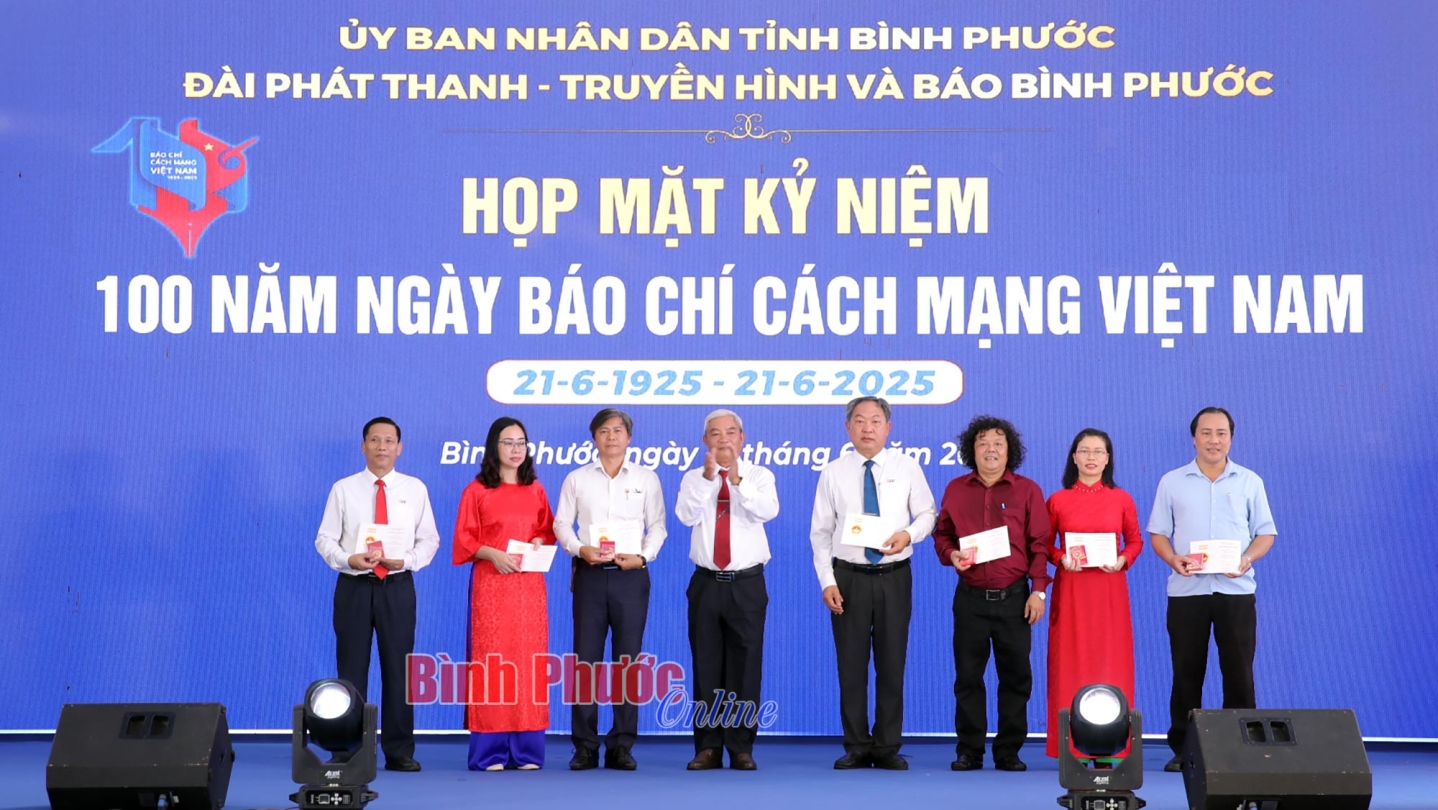 3j0a5928_18255019062025.jpg