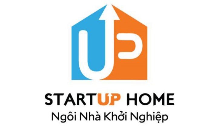 Ngôi nhà khởi nghiệp chiều nay có gì hấp dẫn? Ngôi nhà khởi nghiệp chiều nay có gì hấp dẫn?