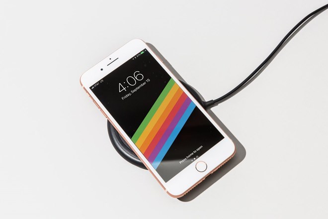 3theiphone8and8plussupportfastchargingandwirelesschargingforthefirsttimejustliketheiphonex124092017100533.jpg
